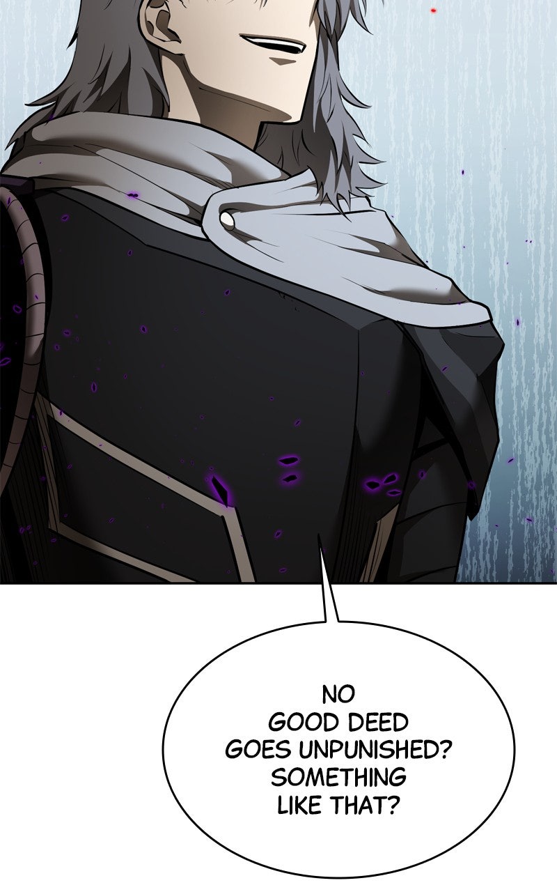 Read Defeating Dungeonsvia Copy Paste! chapter 43 image 66 on Lezhin