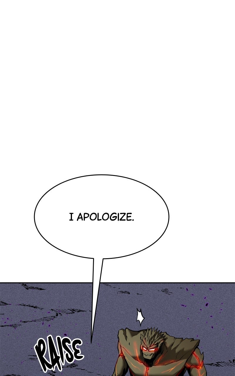 Read Defeating Dungeonsvia Copy Paste! chapter 43 image 67 on Lezhin