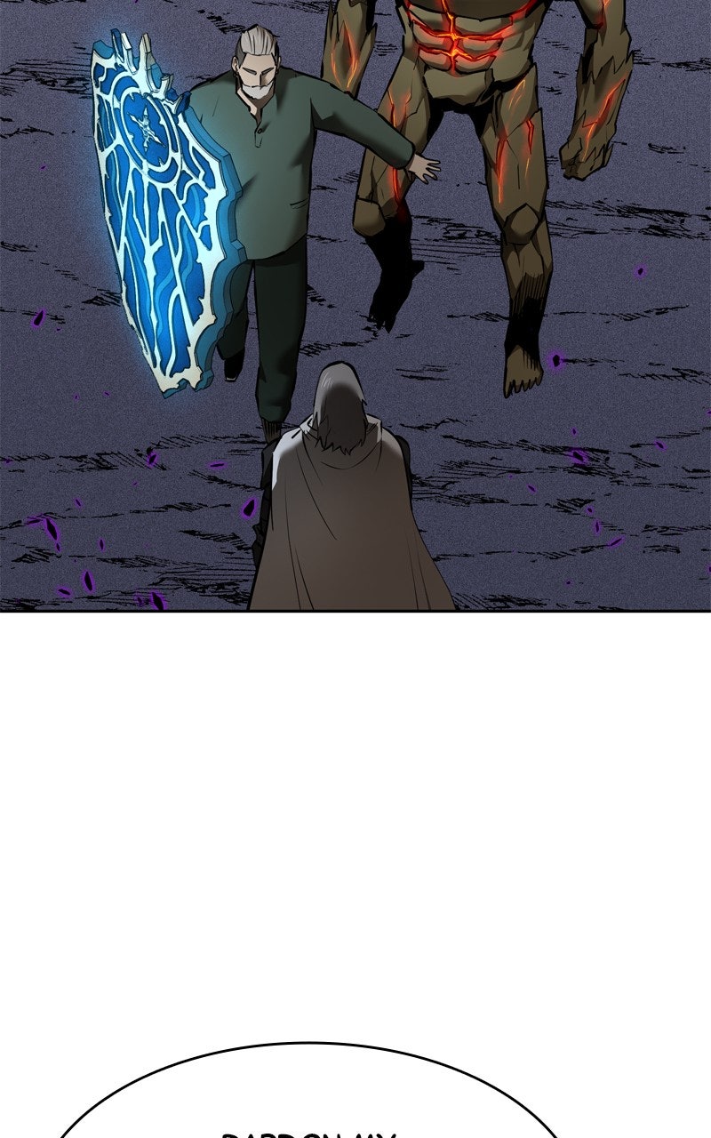Read Defeating Dungeonsvia Copy Paste! chapter 43 image 68 on Lezhin