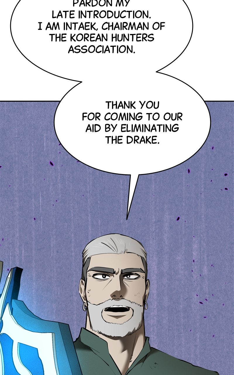 Read Defeating Dungeonsvia Copy Paste! chapter 43 image 69 on Lezhin