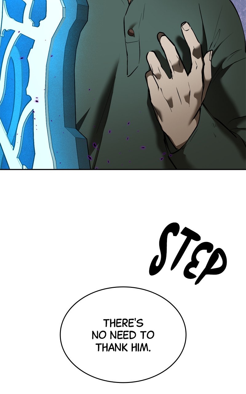 Read Defeating Dungeonsvia Copy Paste! chapter 43 image 70 on Lezhin