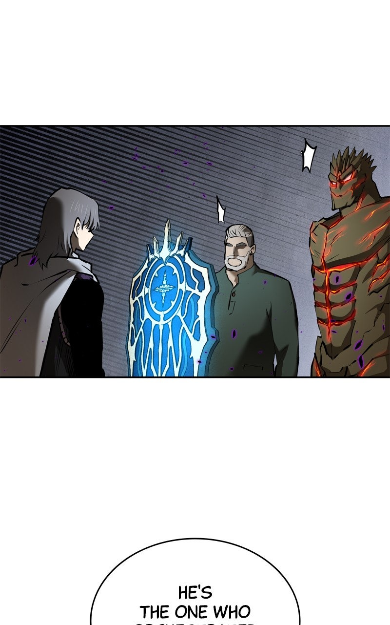 Read Defeating Dungeonsvia Copy Paste! chapter 43 image 71 on Lezhin