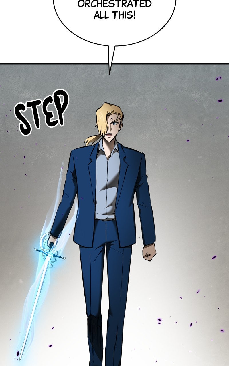 Read Defeating Dungeonsvia Copy Paste! chapter 43 image 72 on Lezhin