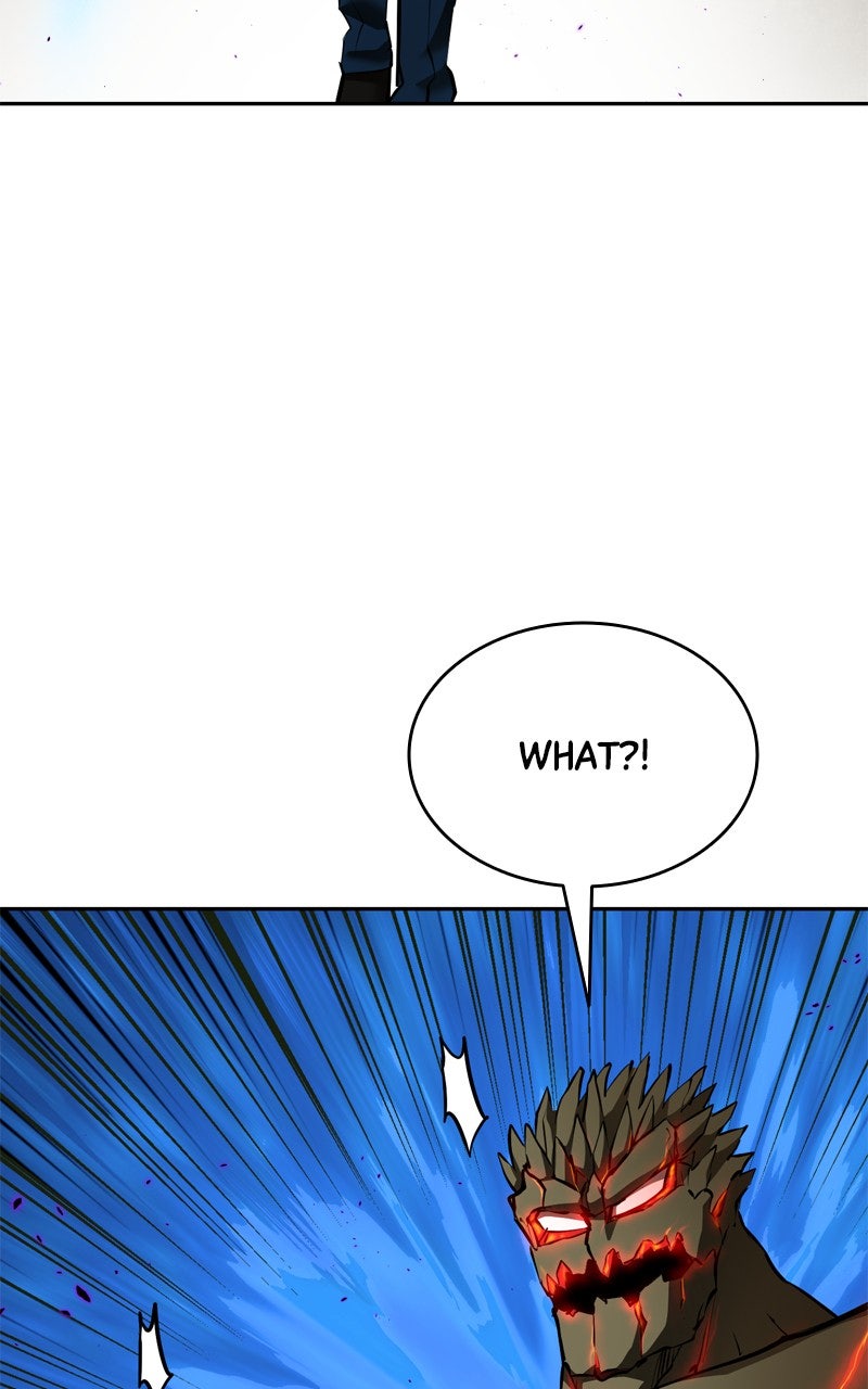 Read Defeating Dungeonsvia Copy Paste! chapter 43 image 73 on Lezhin