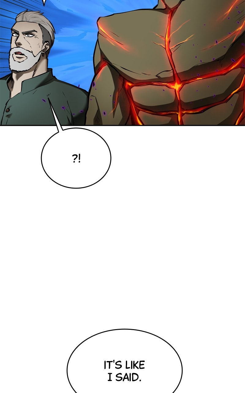 Read Defeating Dungeonsvia Copy Paste! chapter 43 image 74 on Lezhin