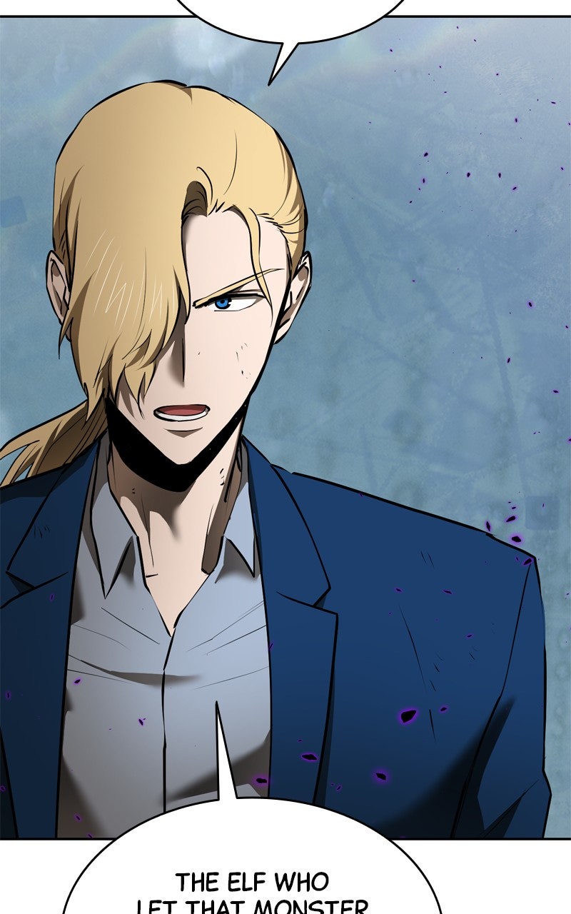 Read Defeating Dungeonsvia Copy Paste! chapter 43 image 75 on Lezhin