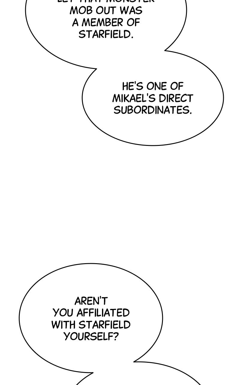 Read Defeating Dungeonsvia Copy Paste! chapter 43 image 76 on Lezhin