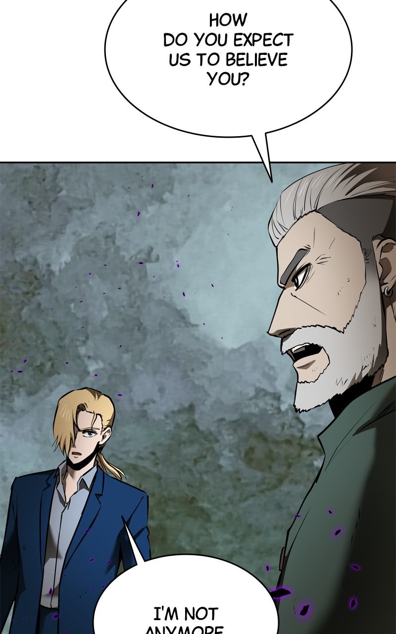 Read Defeating Dungeonsvia Copy Paste! chapter 43 image 77 on Lezhin