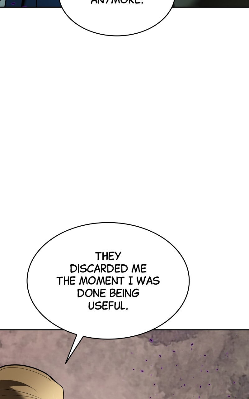 Read Defeating Dungeonsvia Copy Paste! chapter 43 image 78 on Lezhin