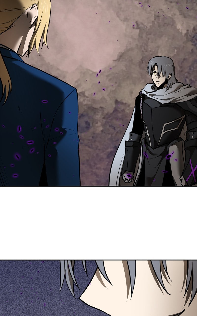 Read Defeating Dungeonsvia Copy Paste! chapter 43 image 79 on Lezhin