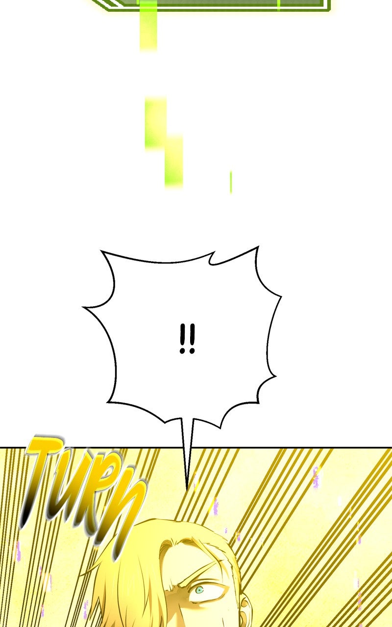 Read Defeating Dungeonsvia Copy Paste! chapter 43 image 8 on Lezhin