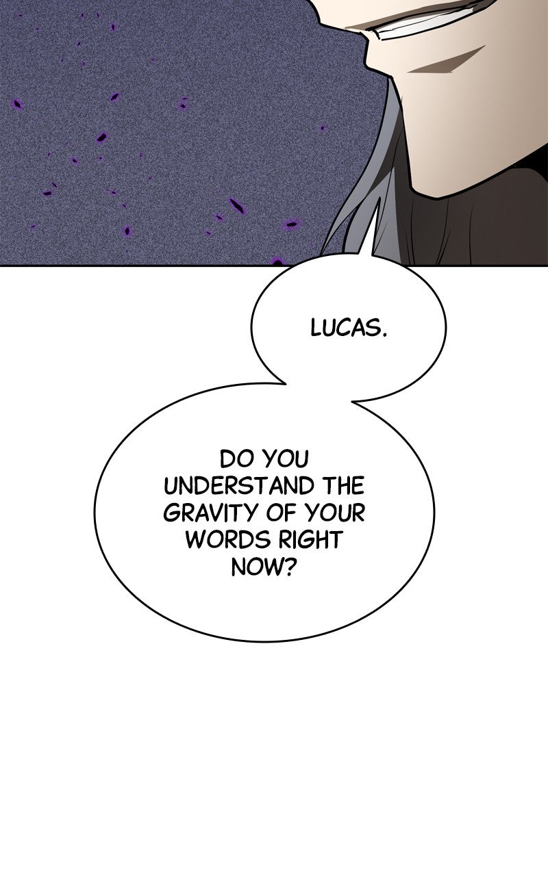 Read Defeating Dungeonsvia Copy Paste! chapter 43 image 80 on Lezhin