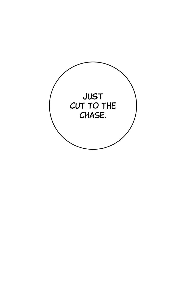 Read Defeating Dungeonsvia Copy Paste! chapter 43 image 81 on Lezhin
