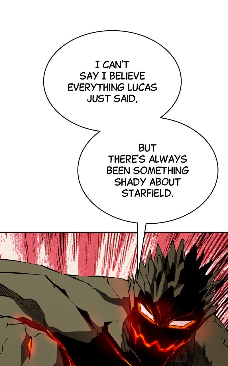 Read Defeating Dungeonsvia Copy Paste! chapter 43 image 82 on Lezhin