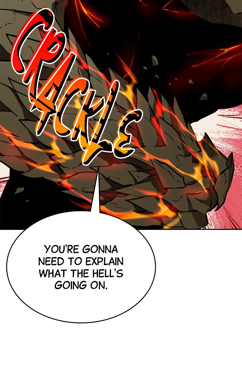 Read Defeating Dungeonsvia Copy Paste! chapter 43 image 83 on Lezhin