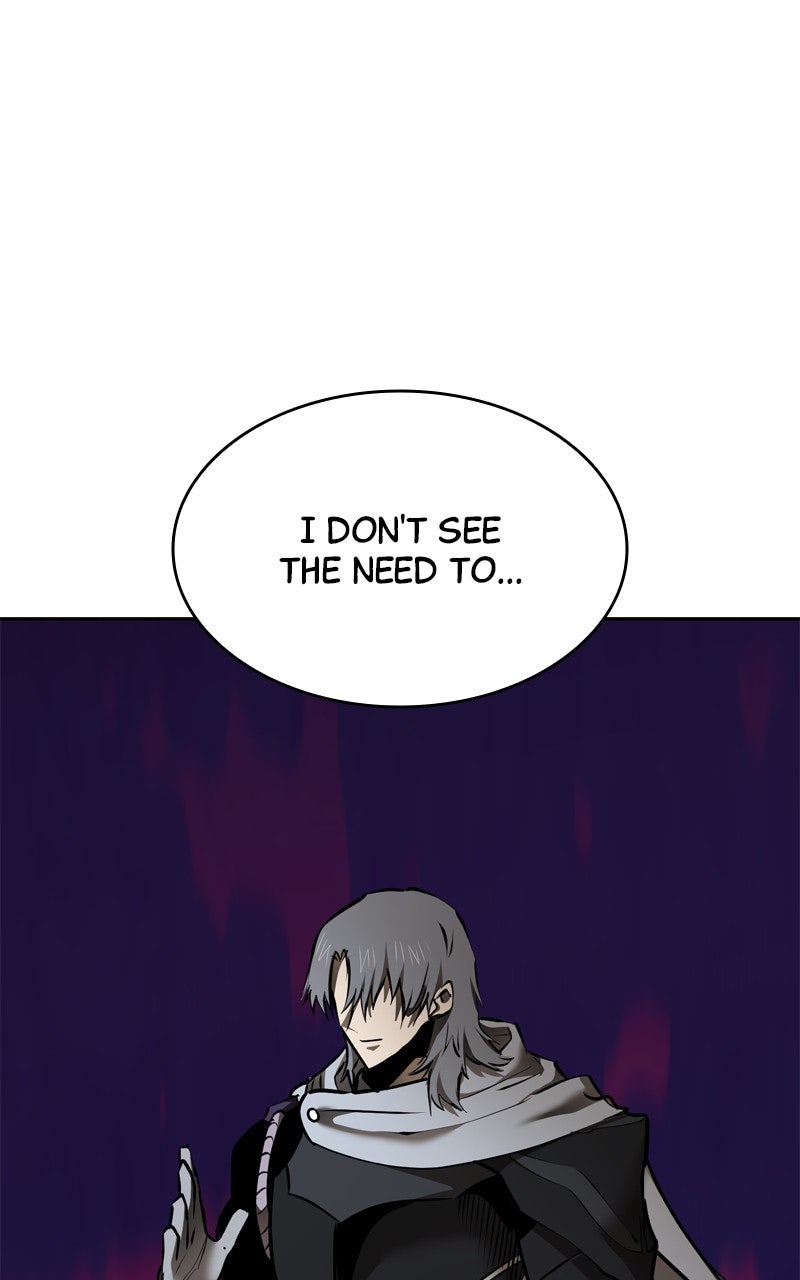 Read Defeating Dungeonsvia Copy Paste! chapter 43 image 84 on Lezhin