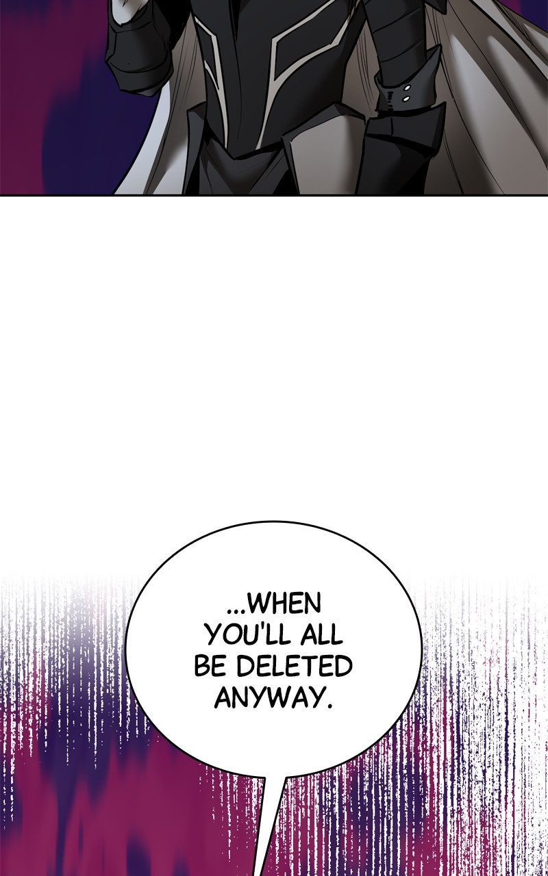 Read Defeating Dungeonsvia Copy Paste! chapter 43 image 85 on Lezhin