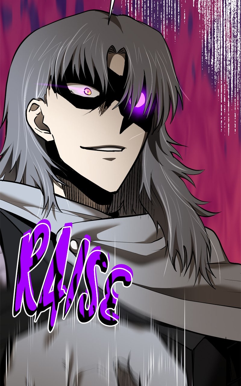 Read Defeating Dungeonsvia Copy Paste! chapter 43 image 86 on Lezhin