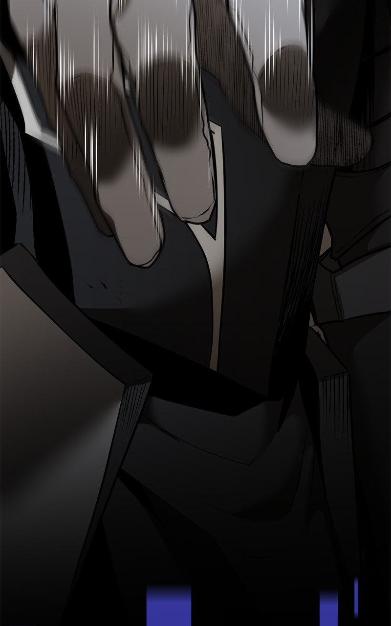 Read Defeating Dungeonsvia Copy Paste! chapter 43 image 87 on Lezhin