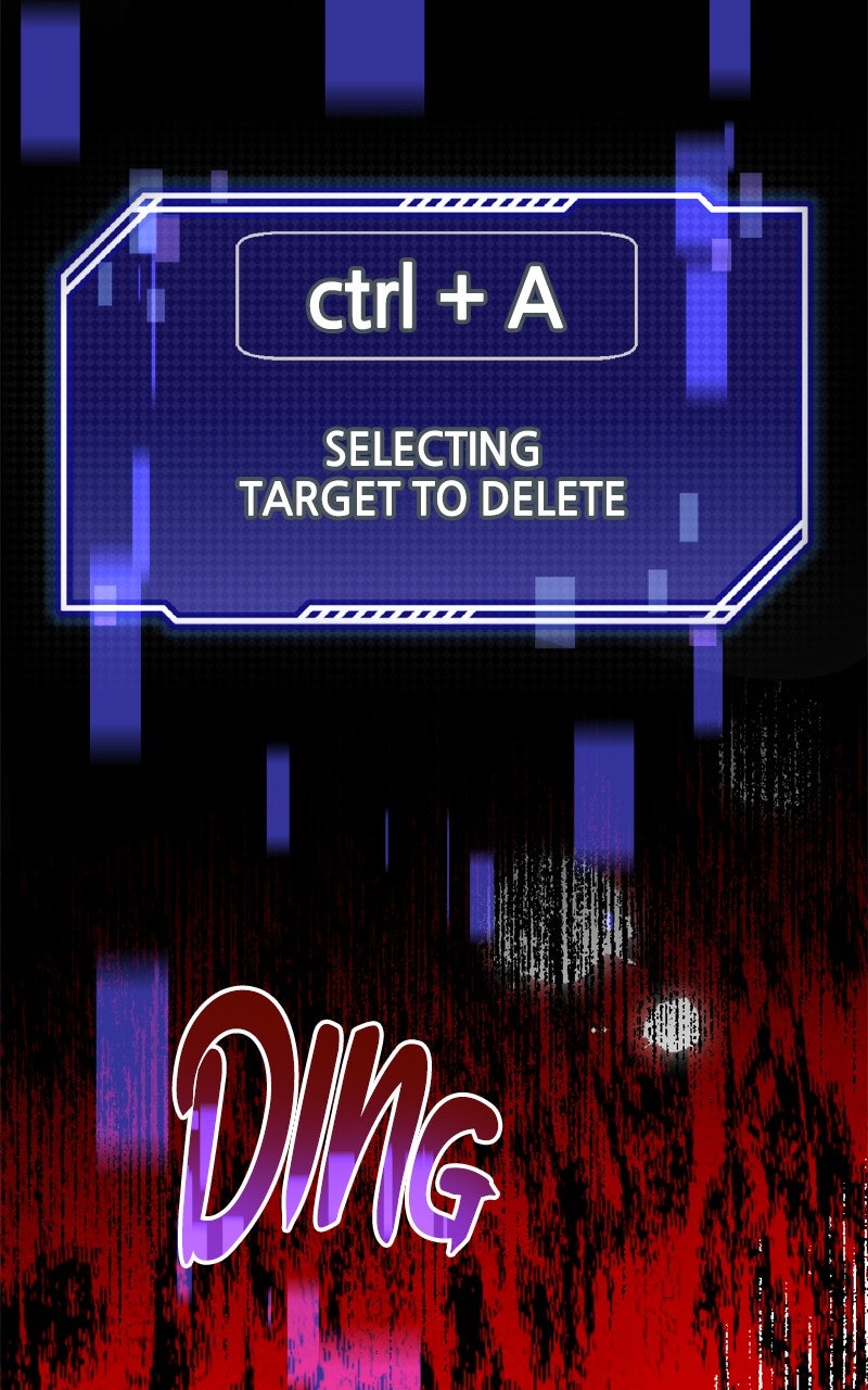 Read Defeating Dungeonsvia Copy Paste! chapter 43 image 88 on Lezhin