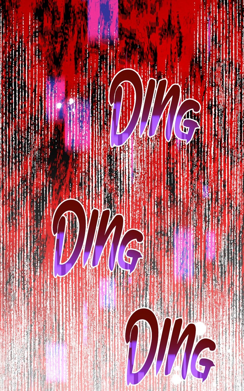 Read Defeating Dungeonsvia Copy Paste! chapter 43 image 89 on Lezhin