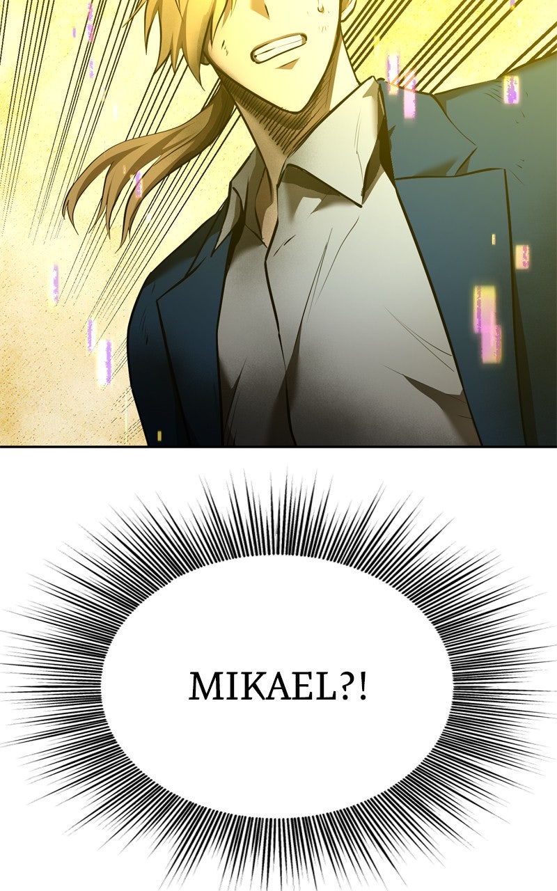 Read Defeating Dungeonsvia Copy Paste! chapter 43 image 9 on Lezhin