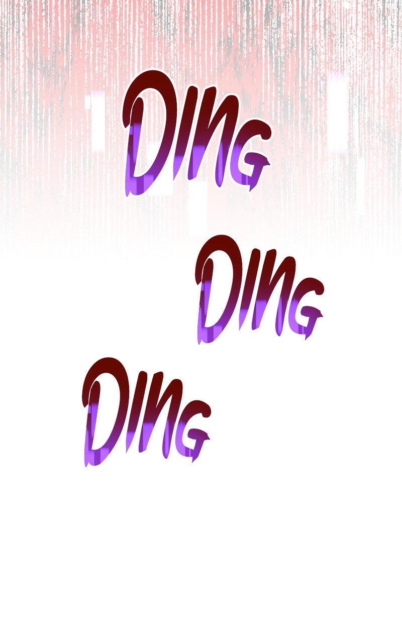 Read Defeating Dungeonsvia Copy Paste! chapter 43 image 90 on Lezhin