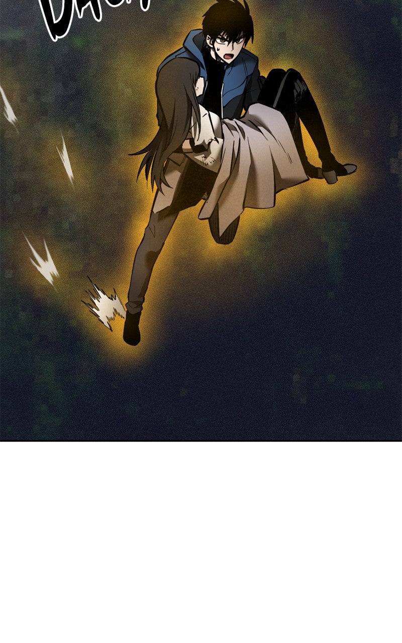 Read Defeating Dungeonsvia Copy Paste! chapter 43 image 93 on Lezhin