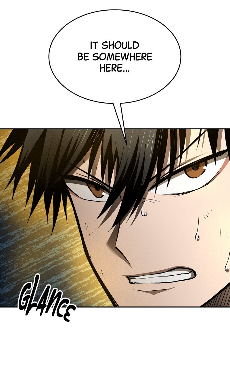 Read Defeating Dungeonsvia Copy Paste! chapter 43 image 94 on Lezhin