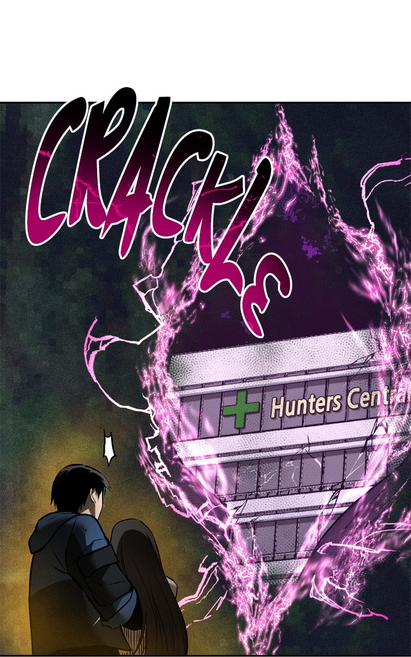Read Defeating Dungeonsvia Copy Paste! chapter 43 image 95 on Lezhin