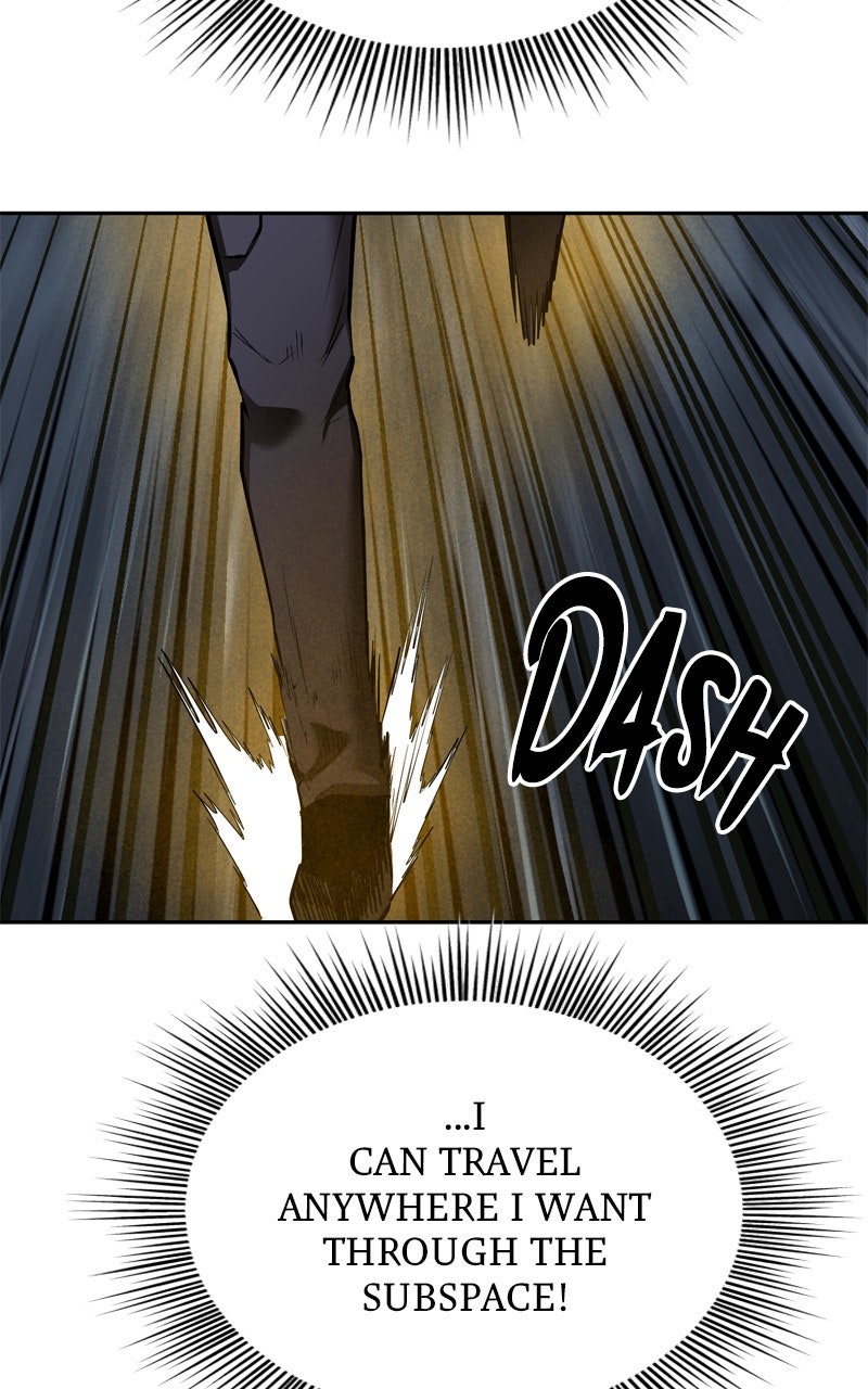 Read Defeating Dungeonsvia Copy Paste! chapter 43 image 97 on Lezhin