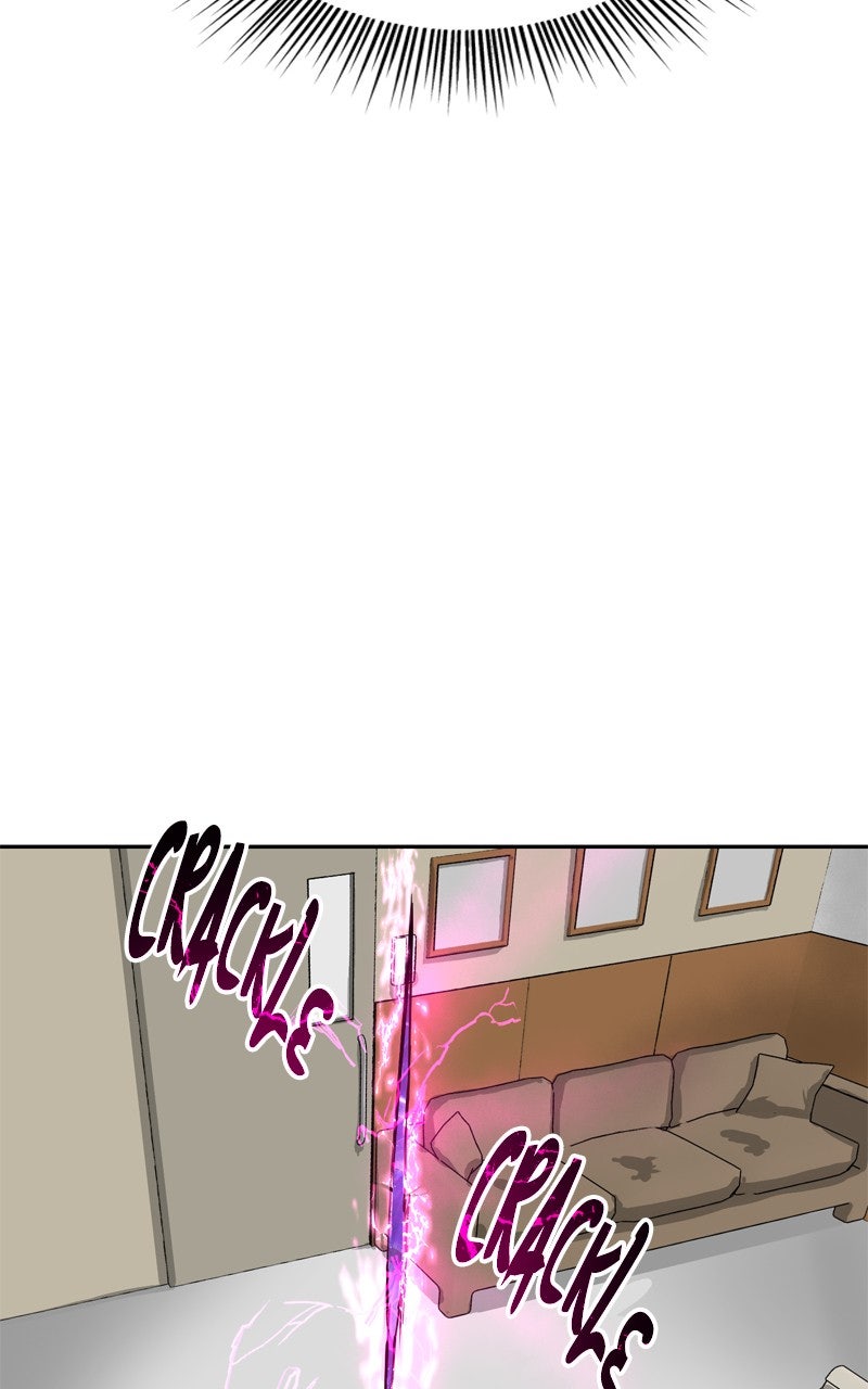 Read Defeating Dungeonsvia Copy Paste! chapter 43 image 98 on Lezhin
