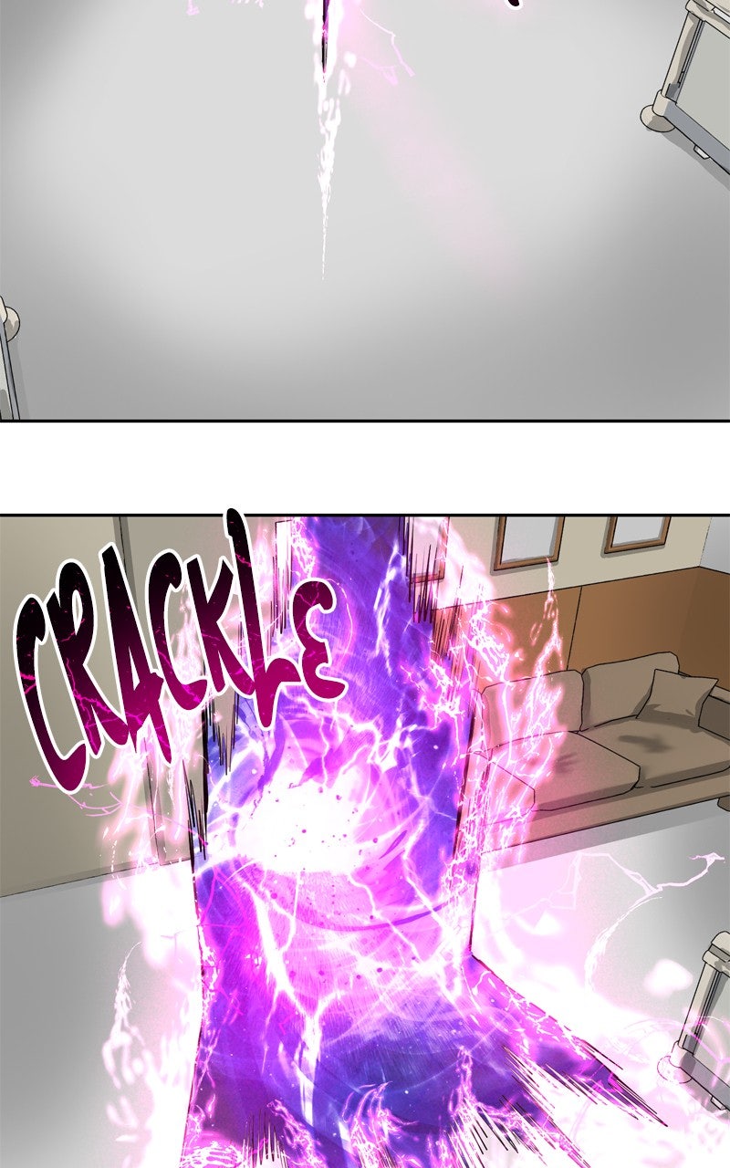 Read Defeating Dungeonsvia Copy Paste! chapter 43 image 99 on Lezhin