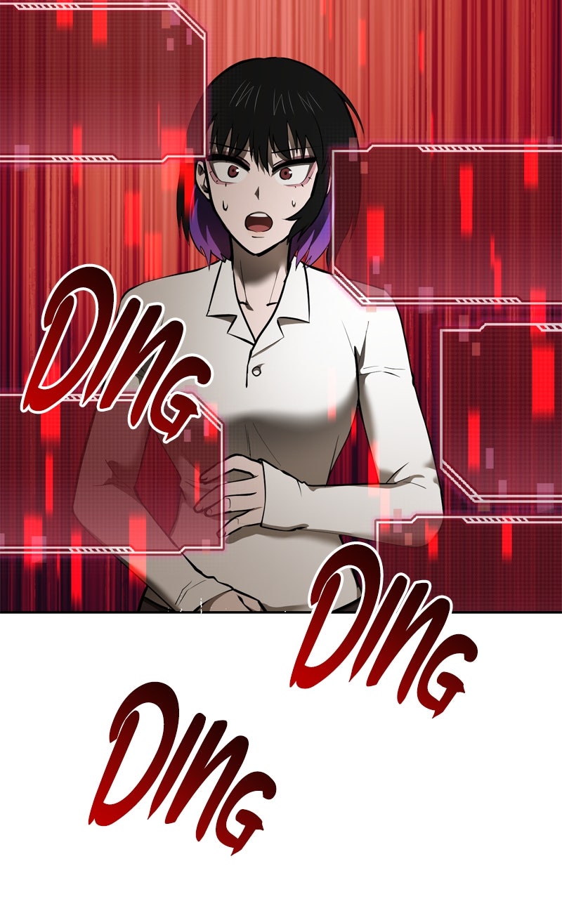 Read Defeating Dungeonsvia Copy Paste! chapter 44 image 1 on Lezhin