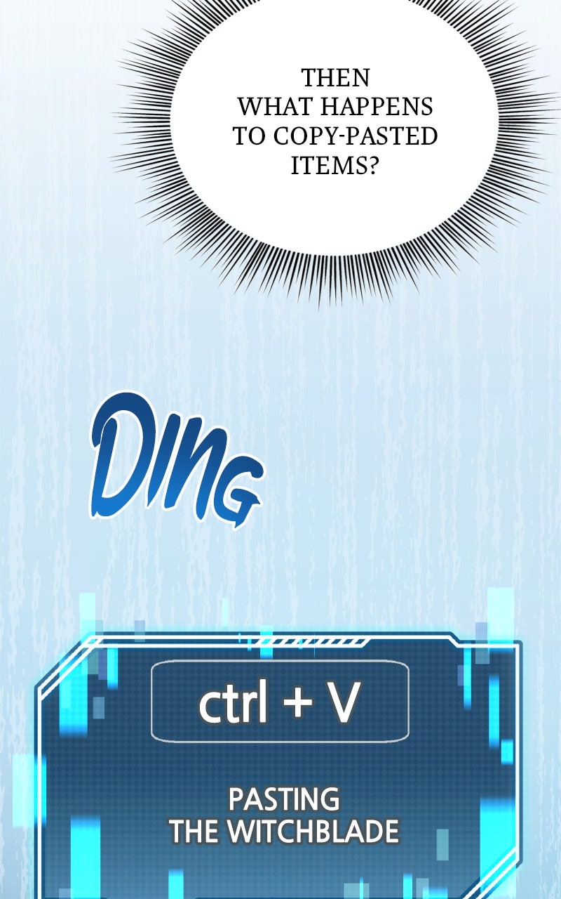 Read Defeating Dungeonsvia Copy Paste! chapter 44 image 10 on Lezhin