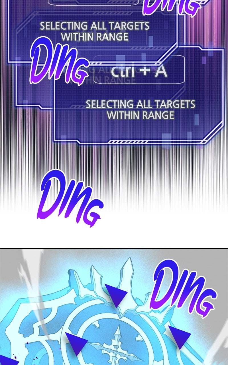 Read Defeating Dungeonsvia Copy Paste! chapter 44 image 100 on Lezhin