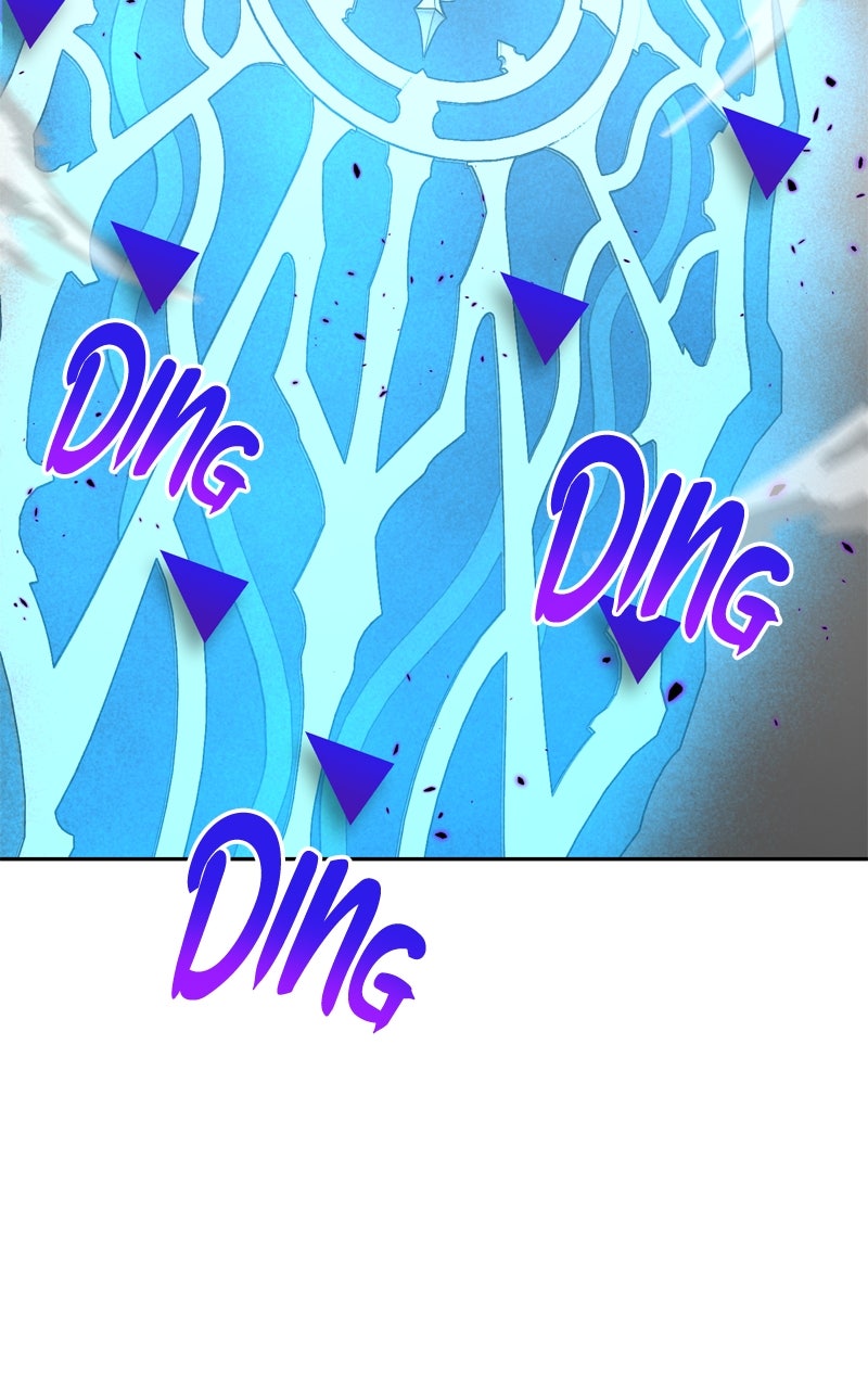 Read Defeating Dungeonsvia Copy Paste! chapter 44 image 101 on Lezhin