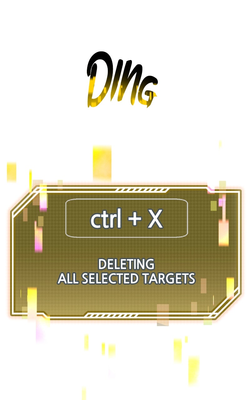 Read Defeating Dungeonsvia Copy Paste! chapter 44 image 102 on Lezhin