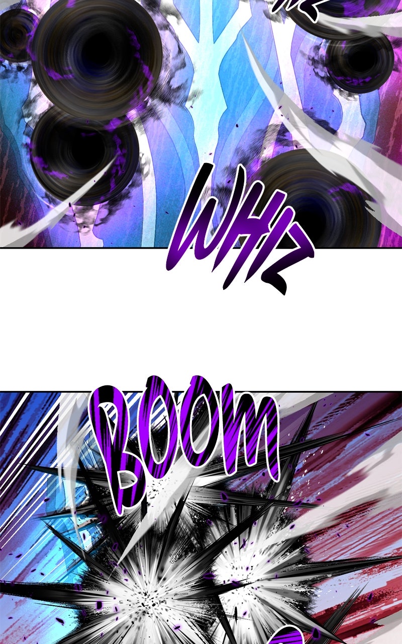 Read Defeating Dungeonsvia Copy Paste! chapter 44 image 104 on Lezhin