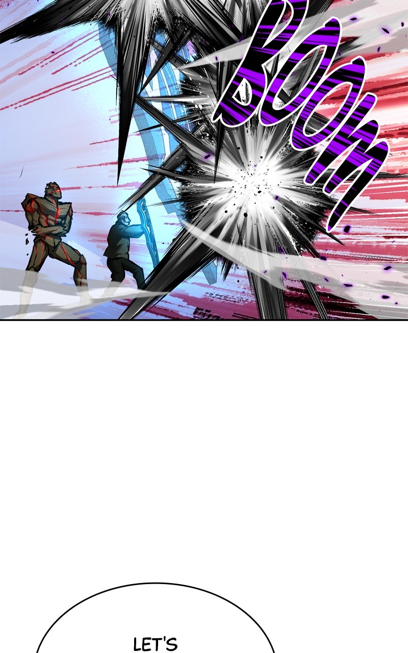 Read Defeating Dungeonsvia Copy Paste! chapter 44 image 105 on Lezhin