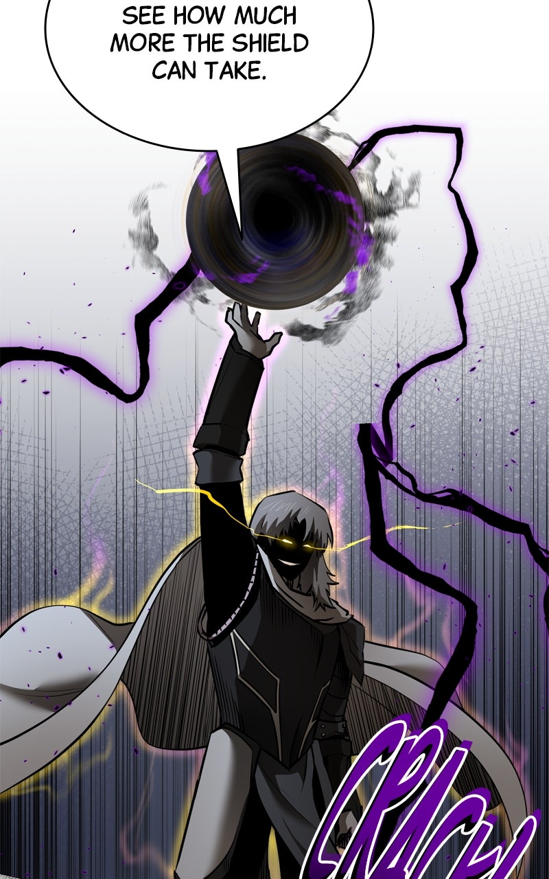 Read Defeating Dungeonsvia Copy Paste! chapter 44 image 106 on Lezhin