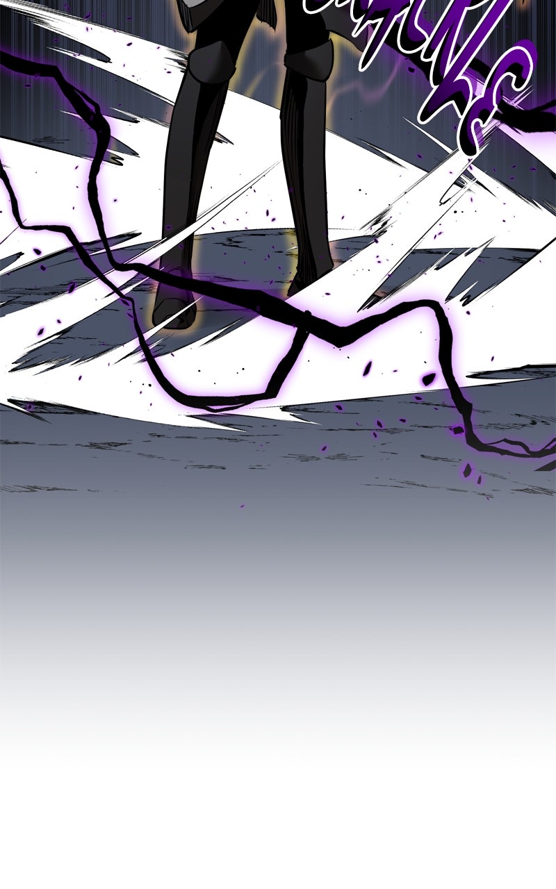 Read Defeating Dungeonsvia Copy Paste! chapter 44 image 107 on Lezhin