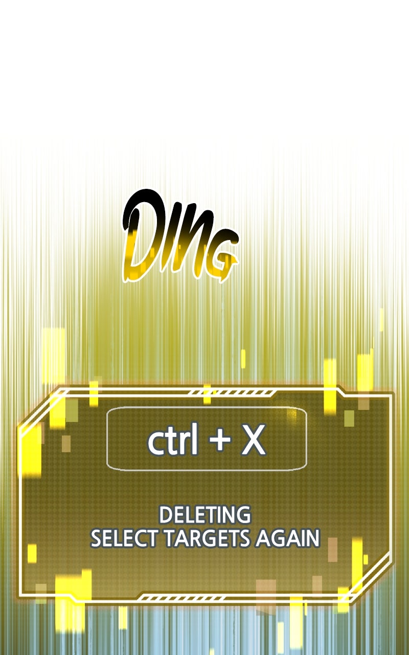Read Defeating Dungeonsvia Copy Paste! chapter 44 image 108 on Lezhin