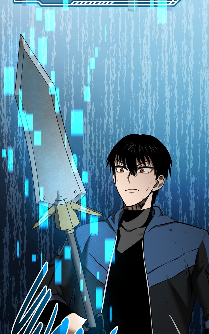 Read Defeating Dungeonsvia Copy Paste! chapter 44 image 11 on Lezhin