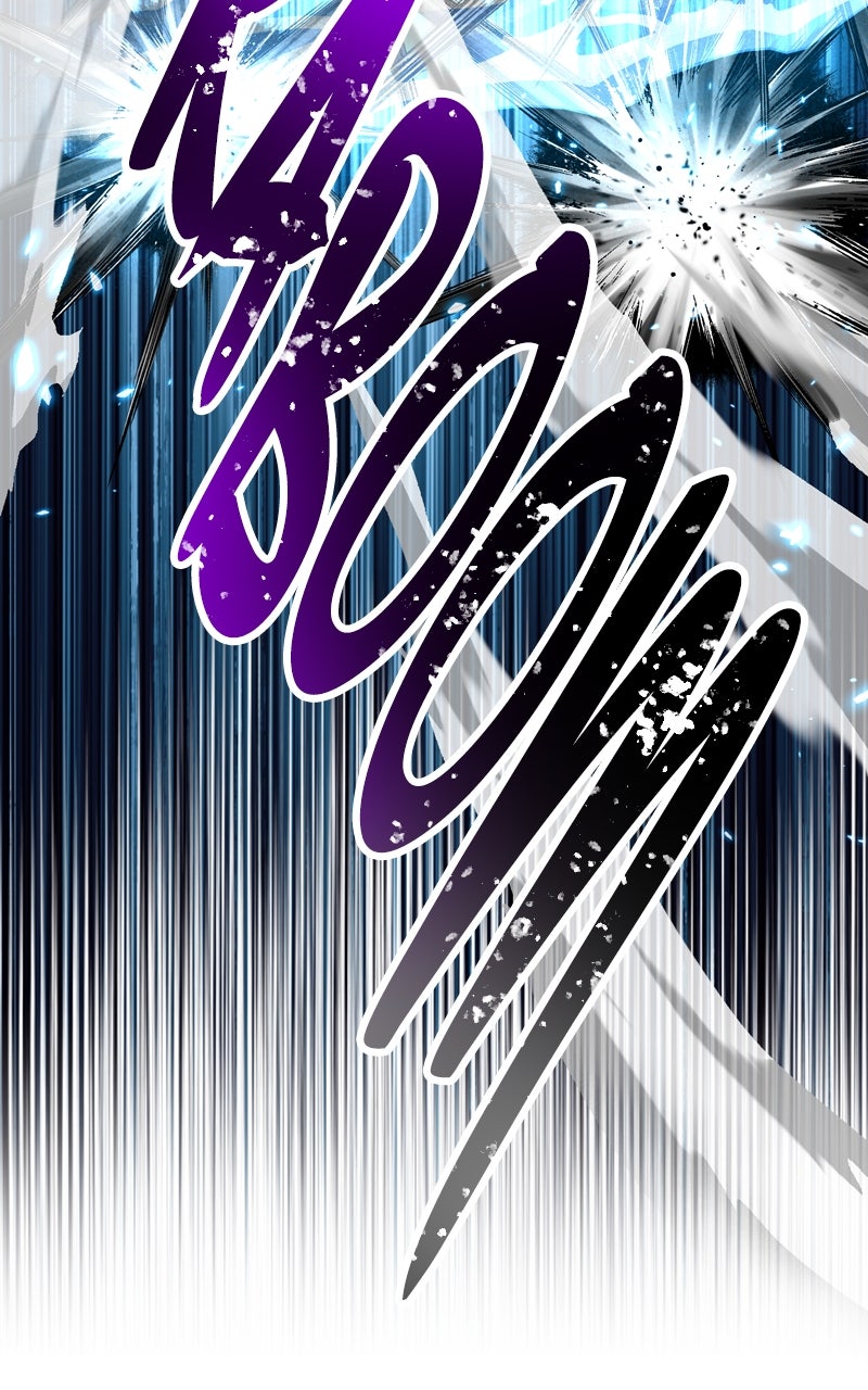 Read Defeating Dungeonsvia Copy Paste! chapter 44 image 111 on Lezhin