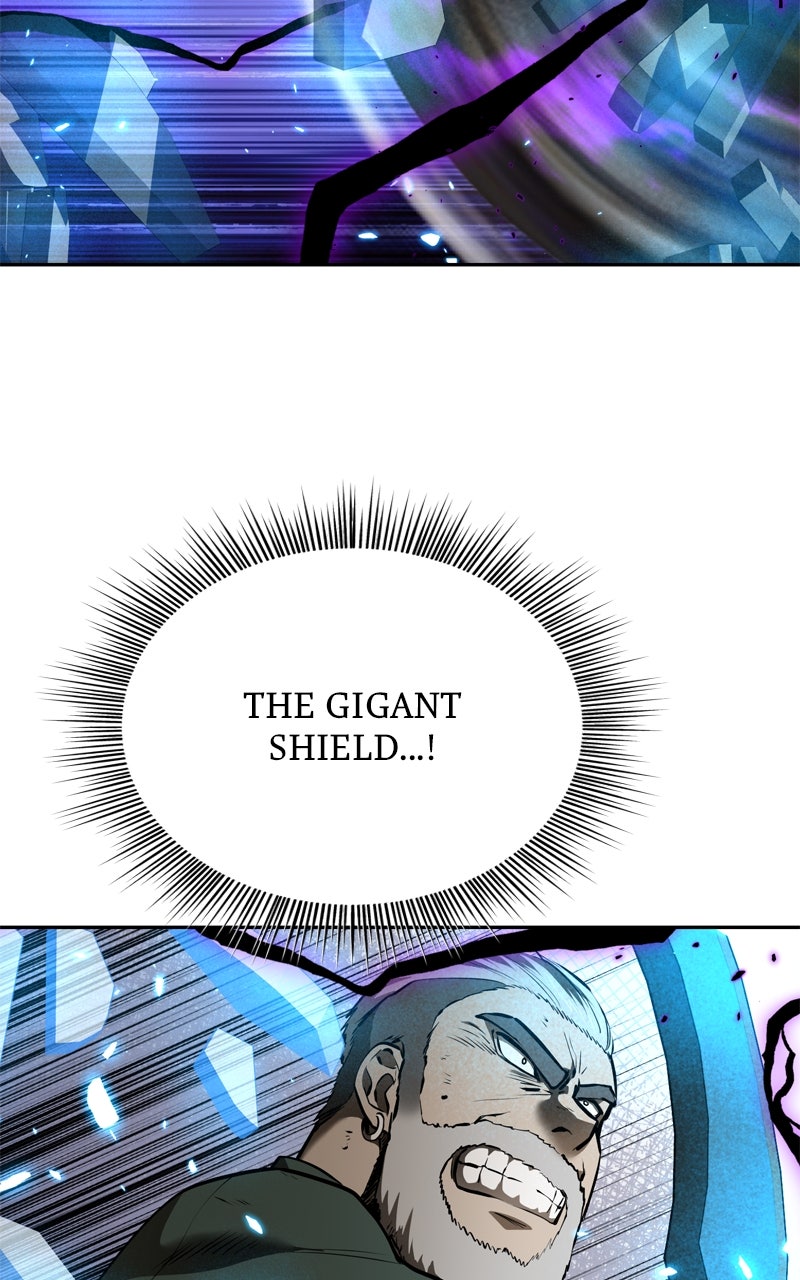 Read Defeating Dungeonsvia Copy Paste! chapter 44 image 113 on Lezhin