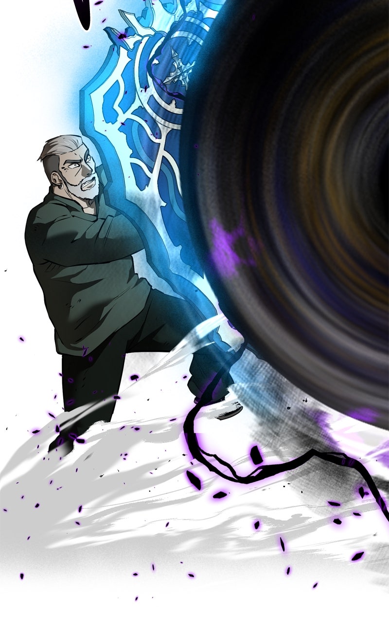 Read Defeating Dungeonsvia Copy Paste! chapter 44 image 115 on Lezhin