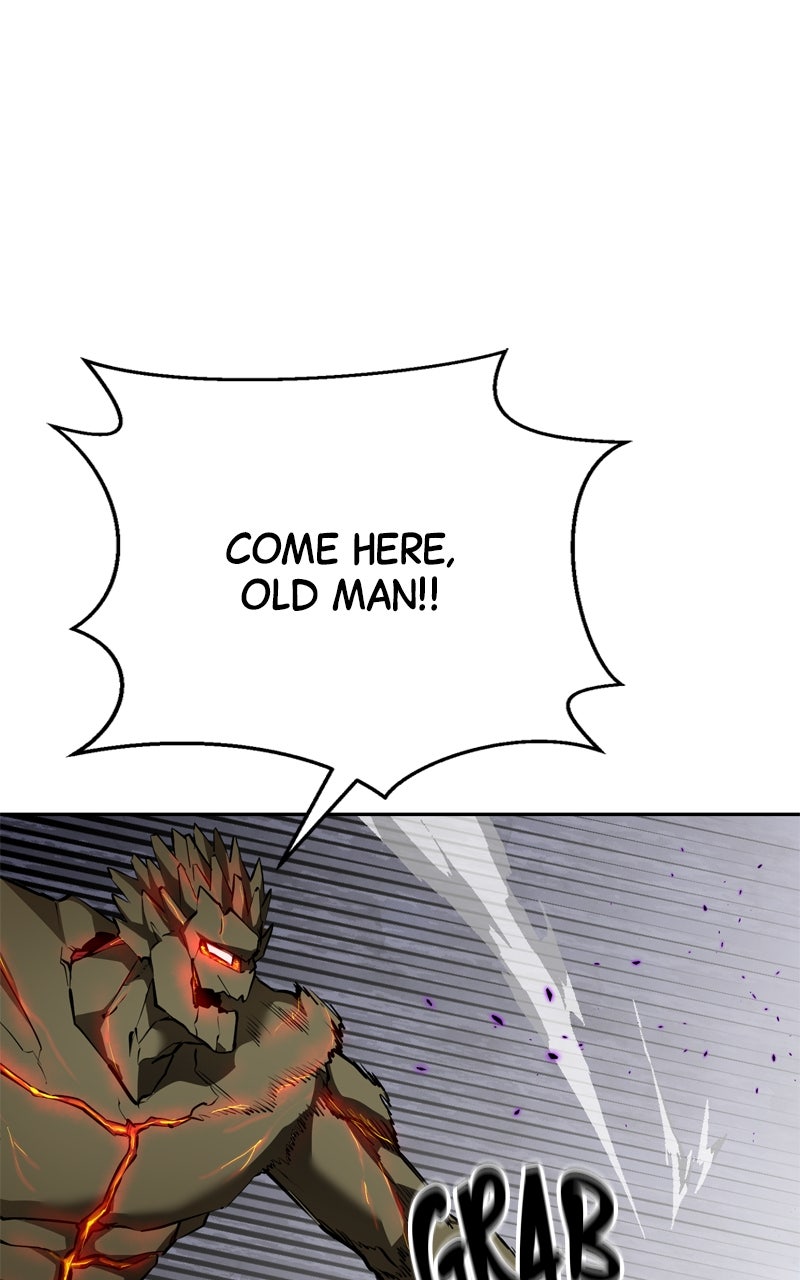 Read Defeating Dungeonsvia Copy Paste! chapter 44 image 116 on Lezhin