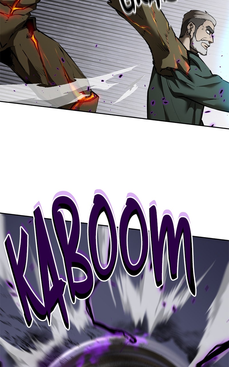 Read Defeating Dungeonsvia Copy Paste! chapter 44 image 117 on Lezhin