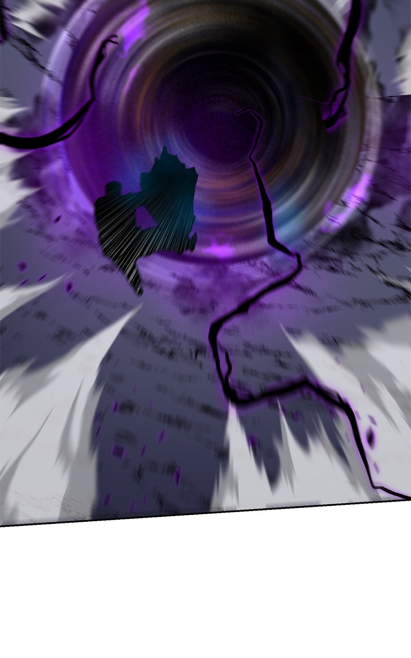 Read Defeating Dungeonsvia Copy Paste! chapter 44 image 118 on Lezhin